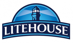 2017-litehouse-foods-new-logo-packaging-design 2017-litehouse-foods-new-logo-packaging-design