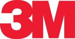3m 3m