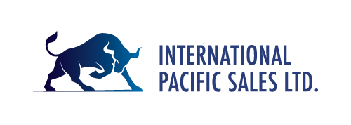International Pacific Sales Ltd.