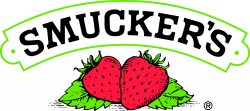 Smuckers-Logo