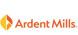 ardent-mills_1