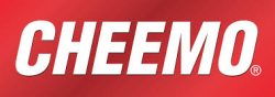 cheemo cheemo