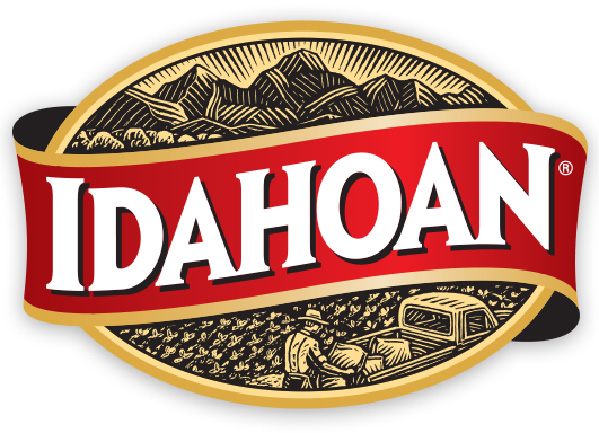 idahoan idahoan