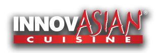 inovasian_logo inovasian_logo