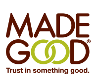 madegoodfoods-logo-lg madegoodfoods-logo-lg
