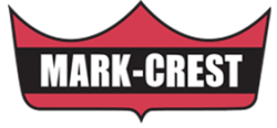 mark-crest