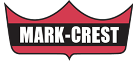 mark-crest