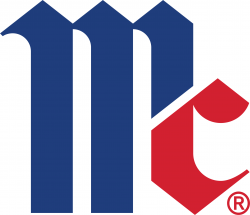 mkormic mkormic