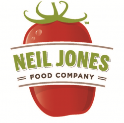 neil-jones