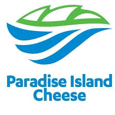 paradise paradise