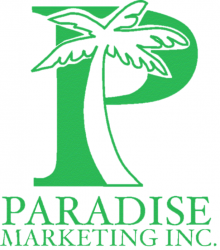 paradisemarketing paradisemarketing