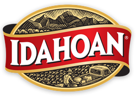 IDAHOAN