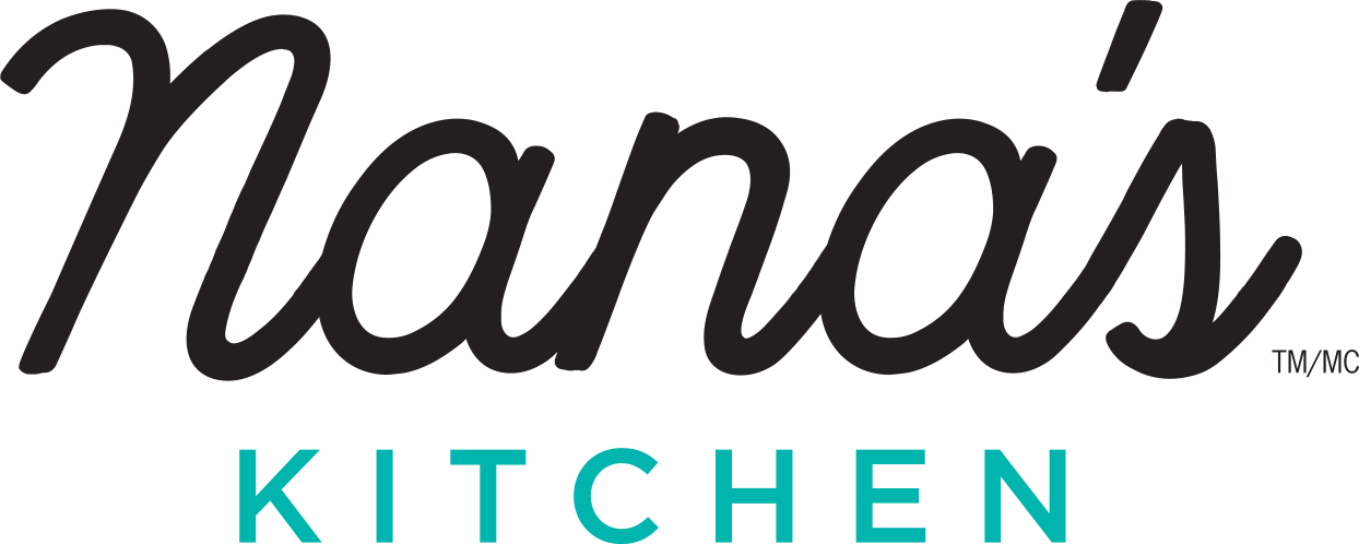 Nanas-Kitchen-Logo