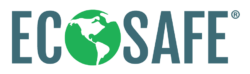 EcoSafe Logo