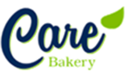 Care Bakery
