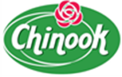 Chinook Chinook