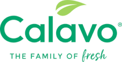 Calavo-logo Calavo-logo