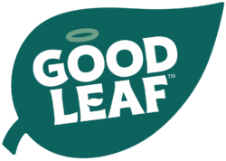 GoodLeaf_Eng_Logo_Pantone-2-02-01-01 GoodLeaf_Eng_Logo_Pantone-2-02-01-01