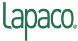 Lapaco new 2025 Lapaco new 2025