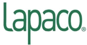 Lapaco new 2025 Lapaco new 2025