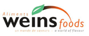 Weins Foods